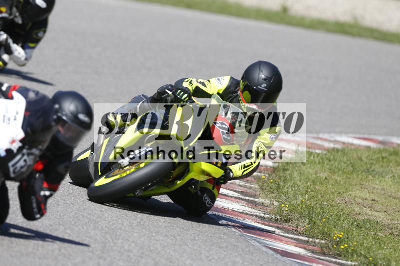 /Archiv-2024/56 10.08.2024 Plüss Moto Sport ADR/Einsteiger/99